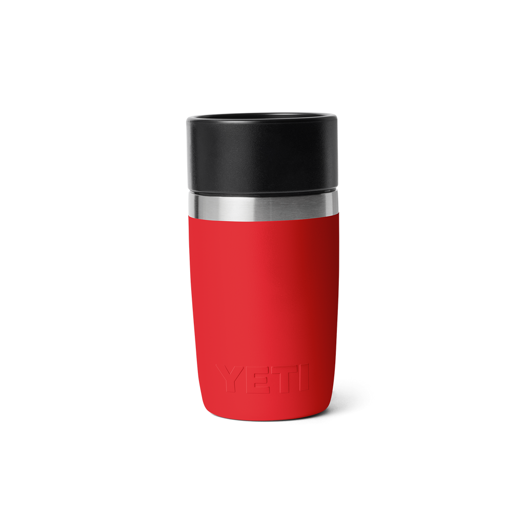 Rambler® 8 oz (236 ml) Travel Bottle