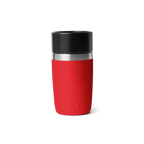 Rambler® 8 oz (236 ml) Travel Bottle