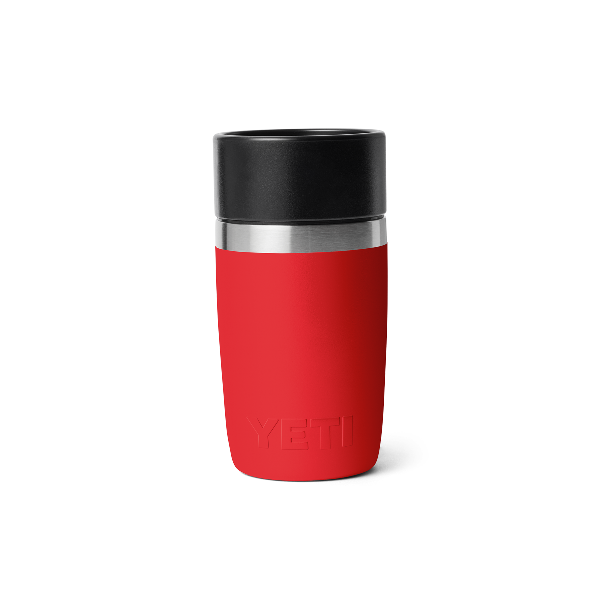 Rambler® 8 oz (236 ml) Travel Bottle