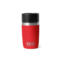 Rambler® 8 oz (236 ml) Travel Bottle