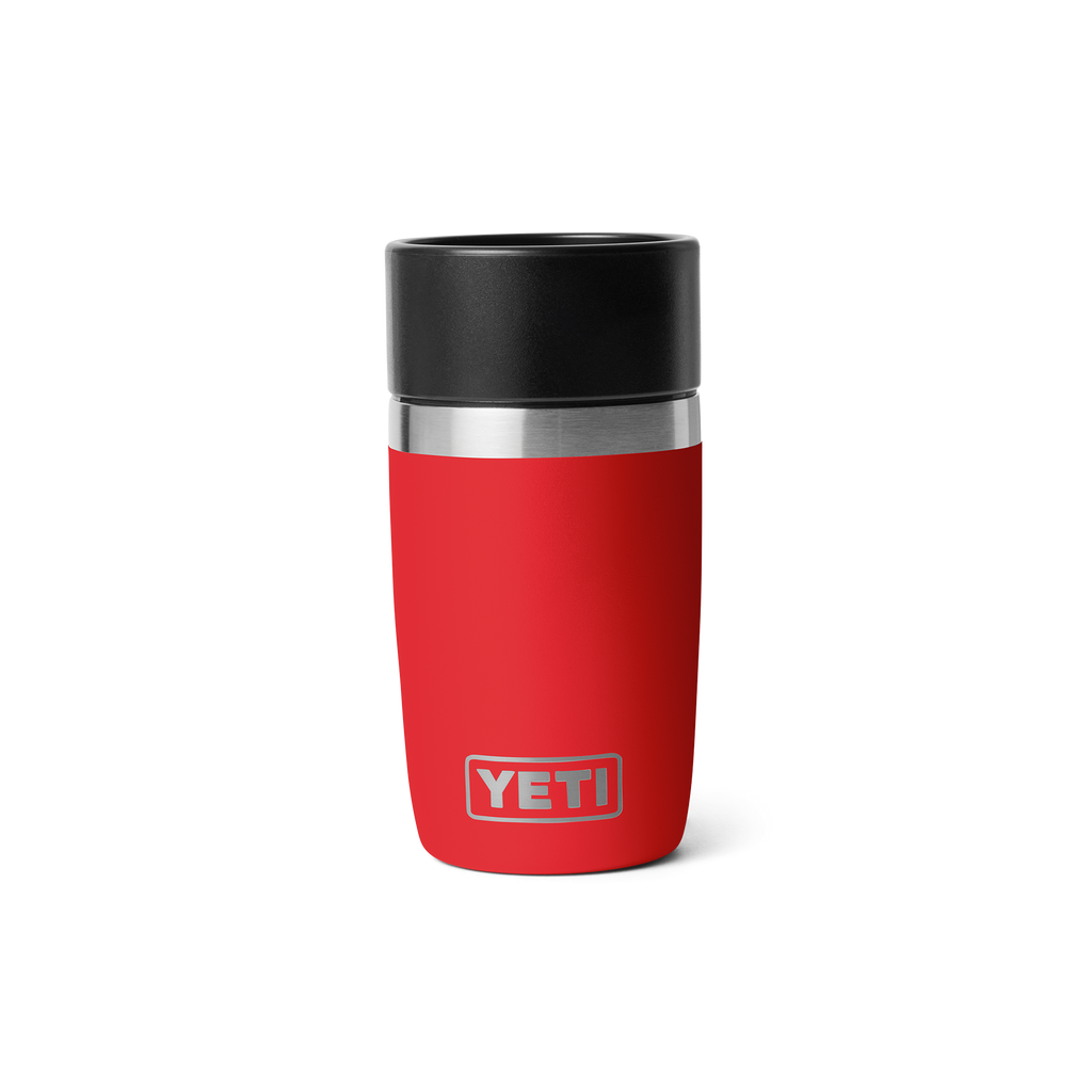 Rambler® 8 oz (236 ml) Travel Bottle