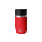 Rambler® 8 oz (236 ml) Travel Bottle