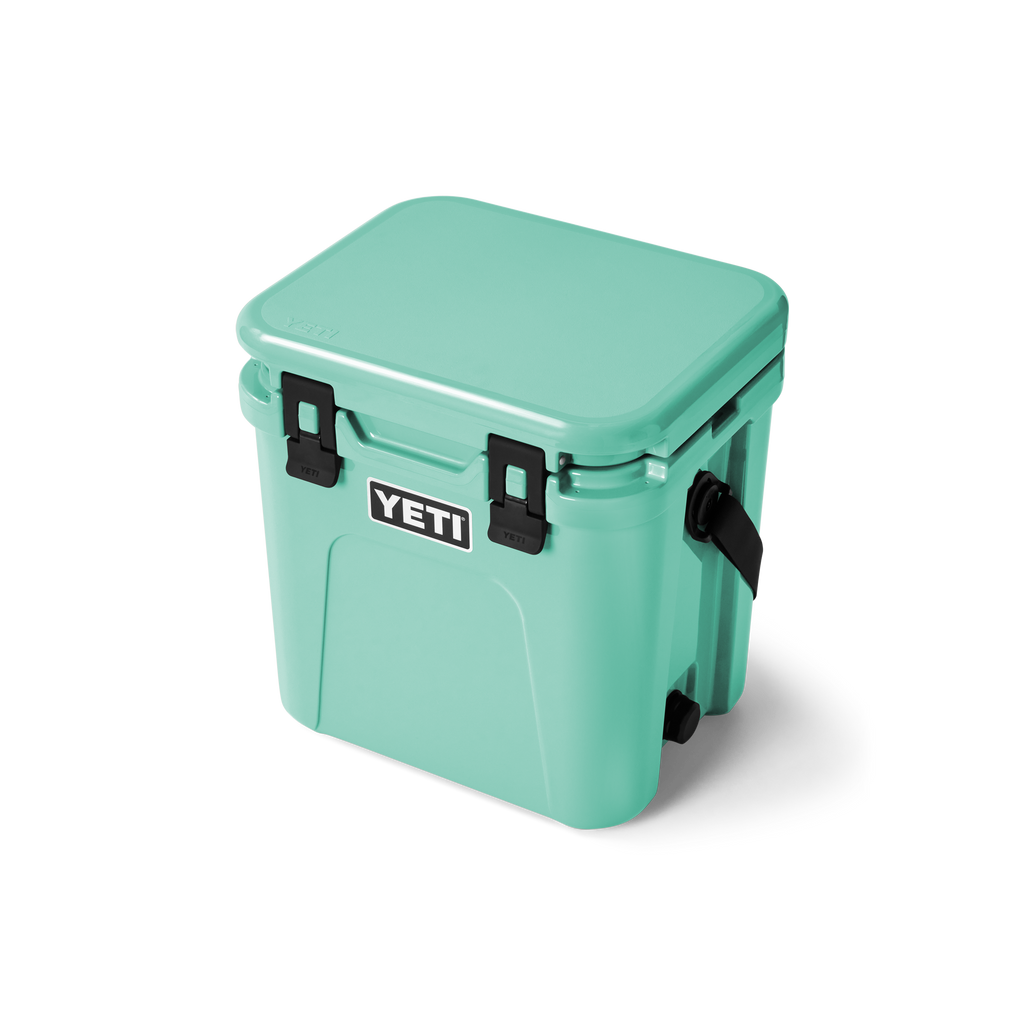 Roadie® 24 Cool Box