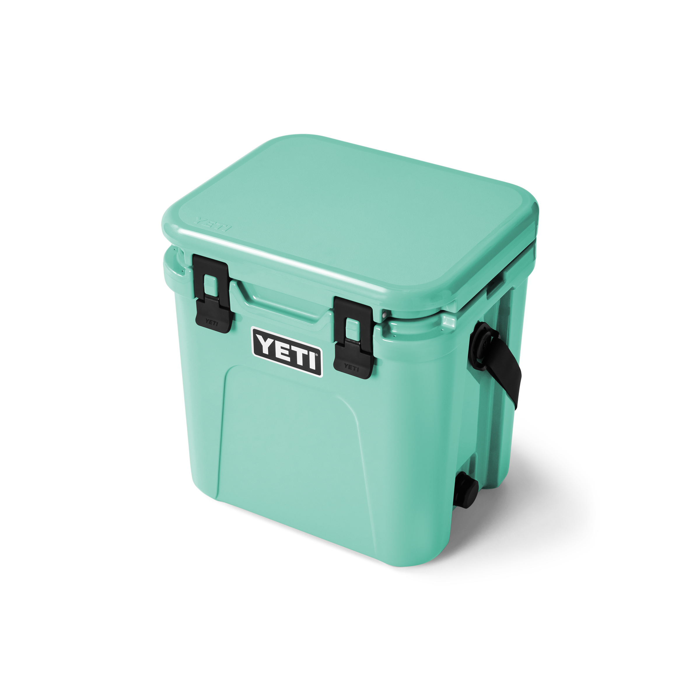 Roadie® 24 Cool Box