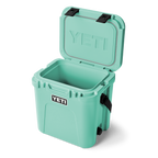Roadie® 24 Cool Box