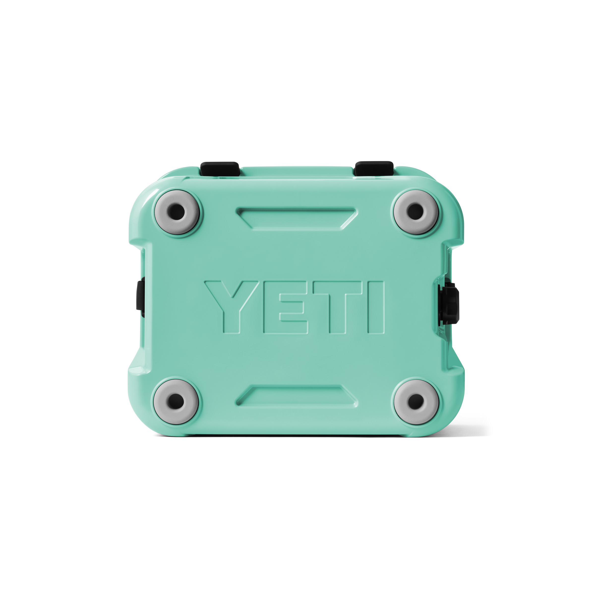 Roadie® 24 Cool Box