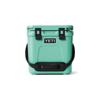 Roadie® 24 Cool Box
