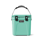 Roadie® 24 Cool Box