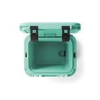Roadie® 24 Cool Box