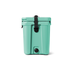 Roadie® 24 Cool Box