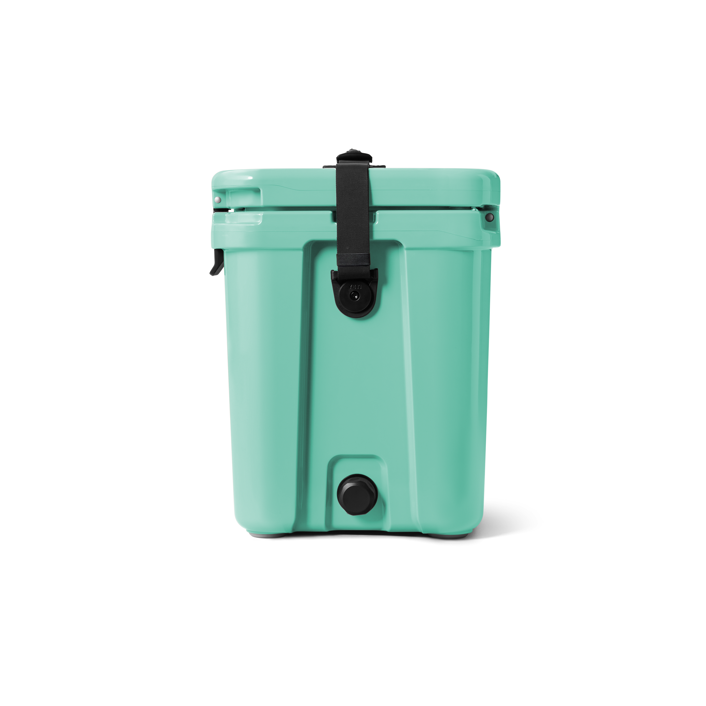Roadie® 24 Cool Box
