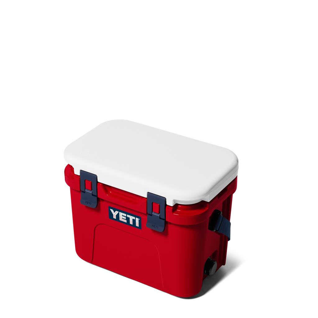Roadie® 15 Cool Box