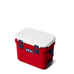 Roadie® 15 Cool Box
