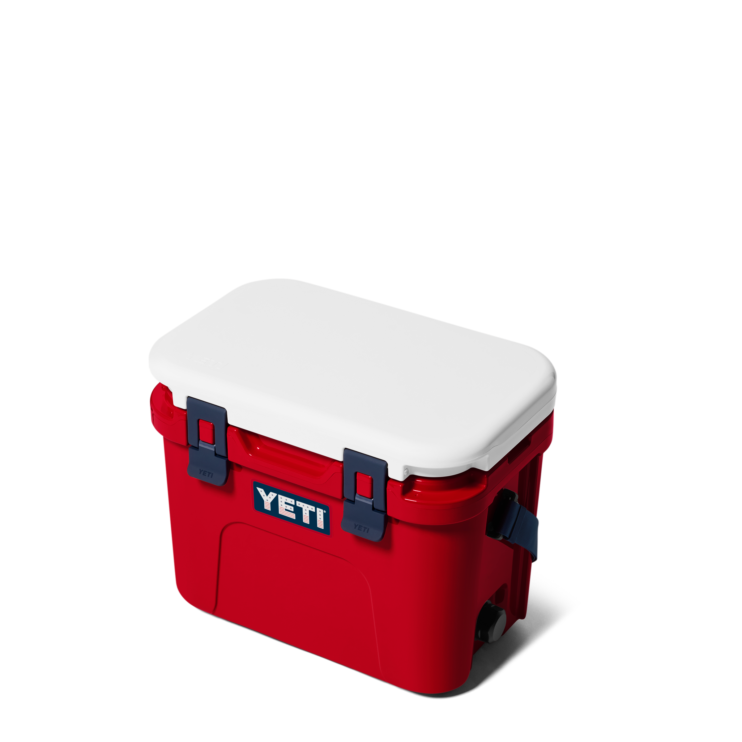 Roadie® 15 Cool Box