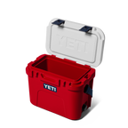 Roadie® 15 Cool Box