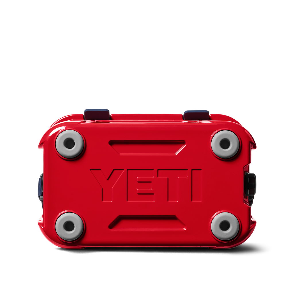Roadie® 15 Cool Box