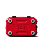 Roadie® 15 Cool Box
