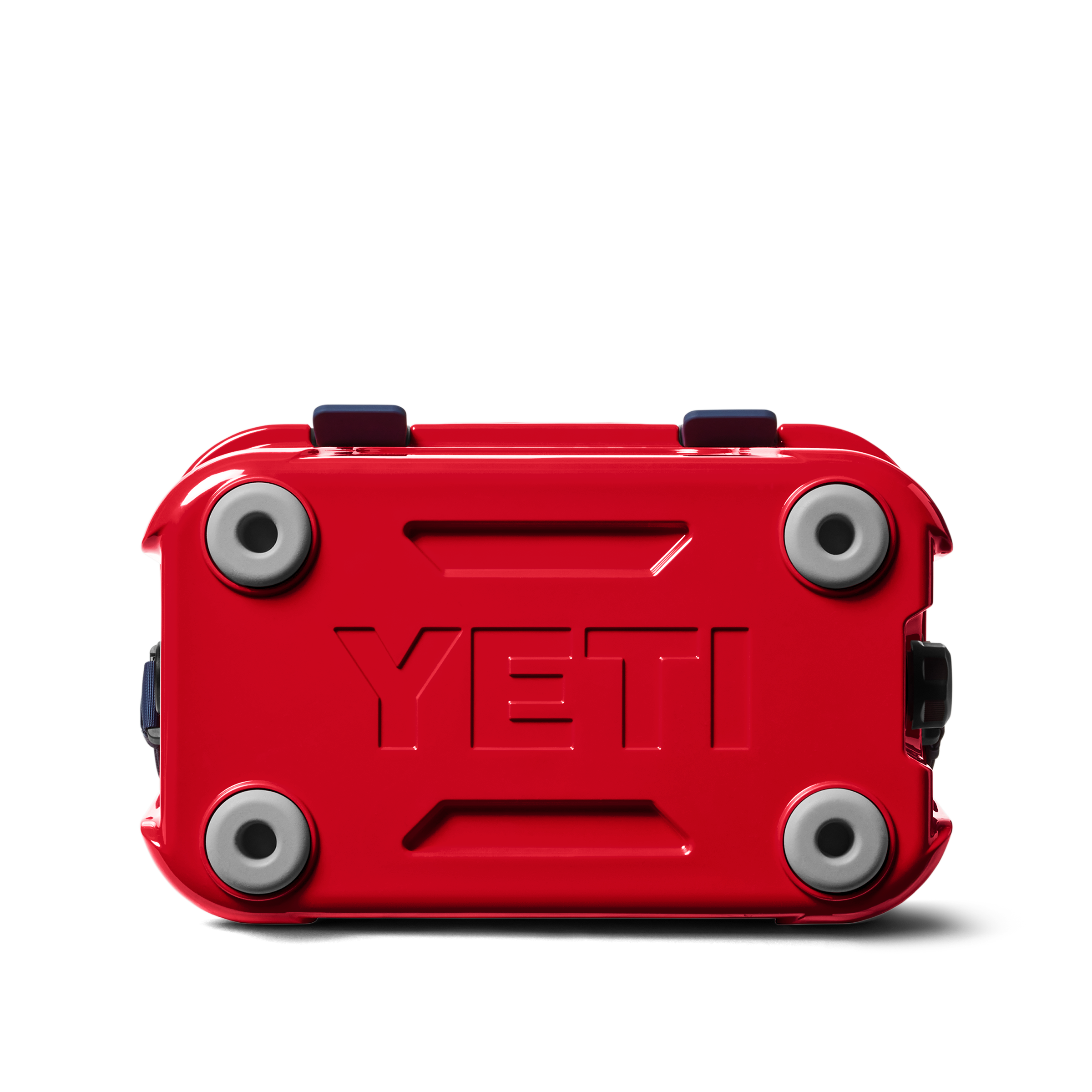 Roadie® 15 Cool Box