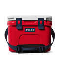 Roadie® 15 Cool Box