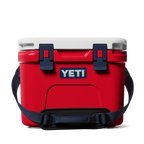 Roadie® 15 Cool Box
