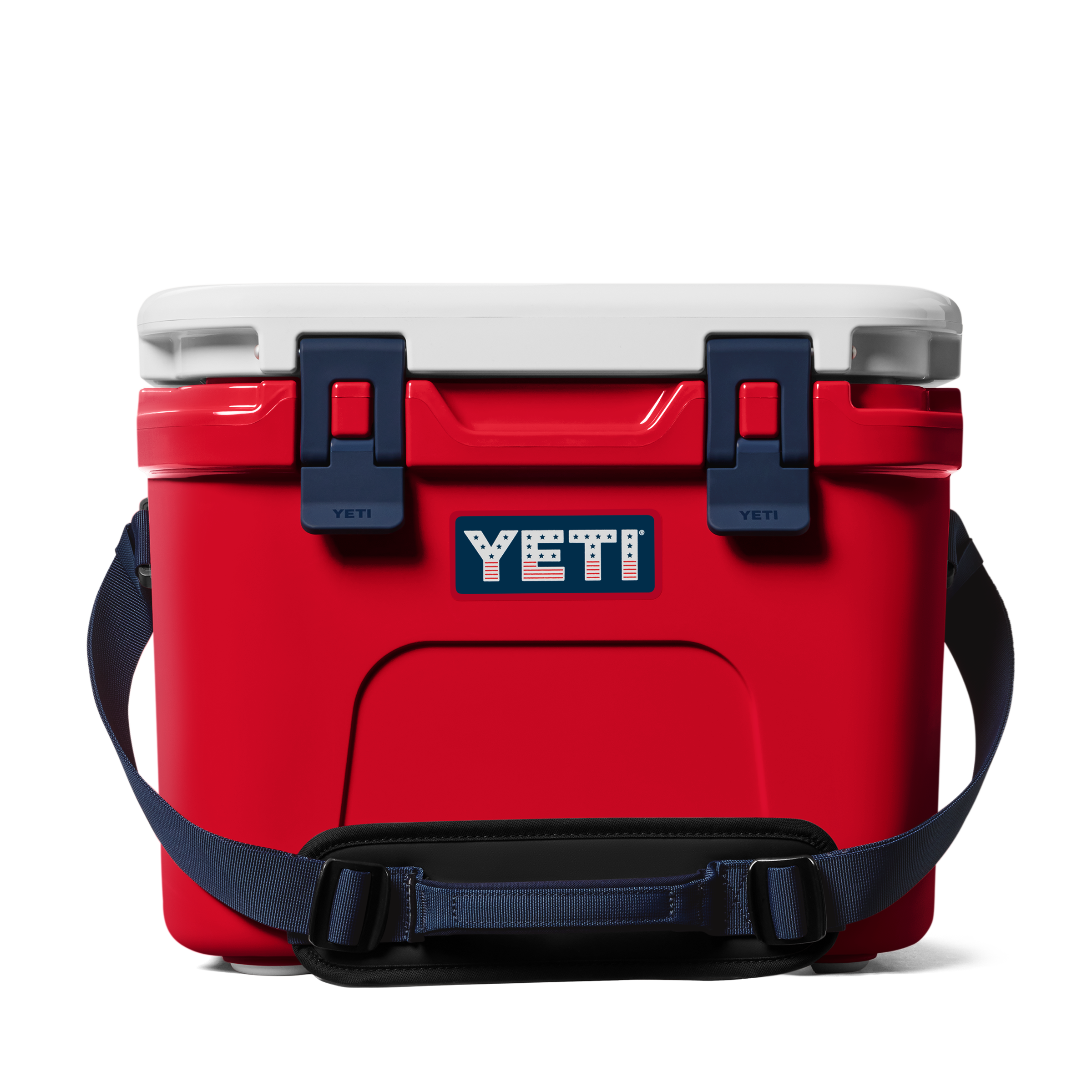 Roadie® 15 Cool Box