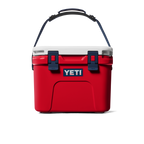 Roadie® 15 Cool Box