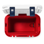 Roadie® 15 Cool Box