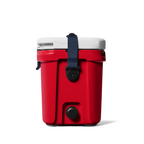 Roadie® 15 Cool Box