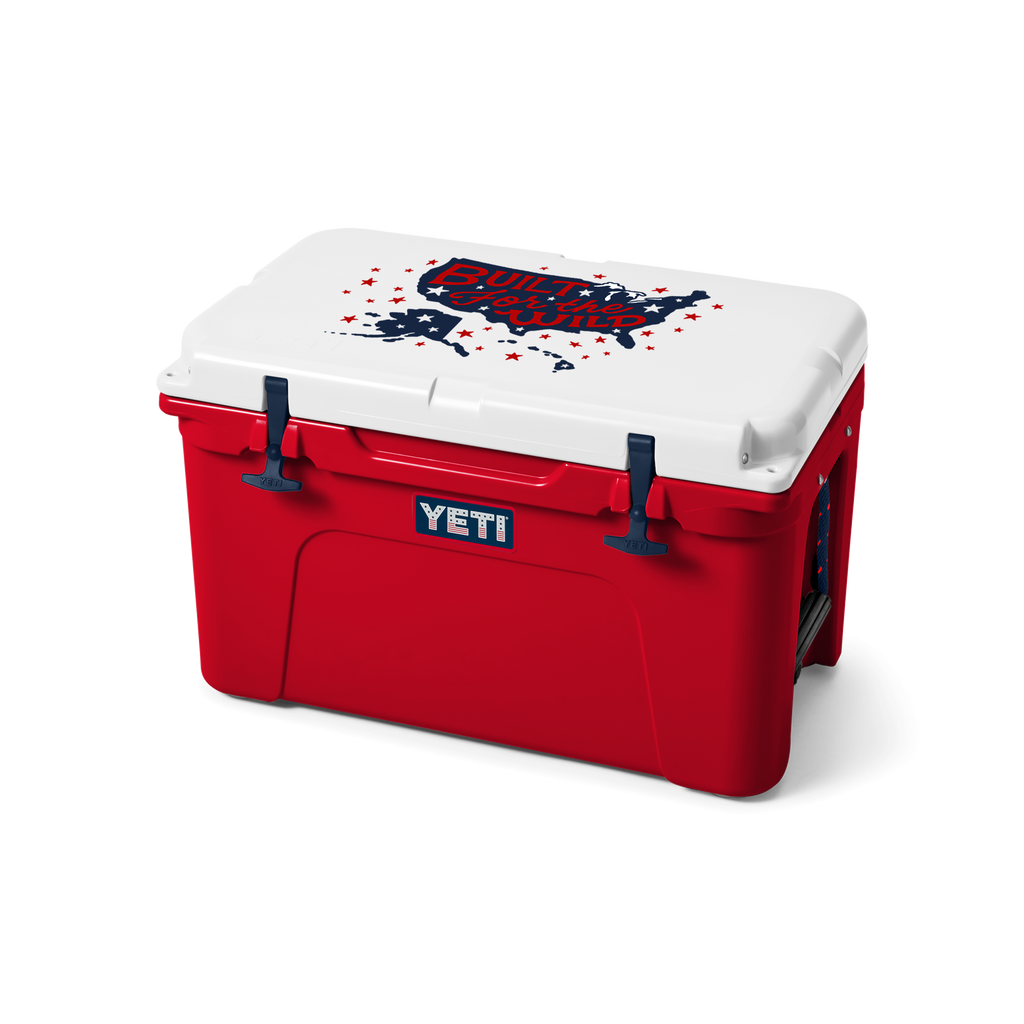 Tundra® 45 Cool Box