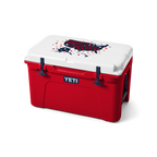 Tundra® 45 Cool Box