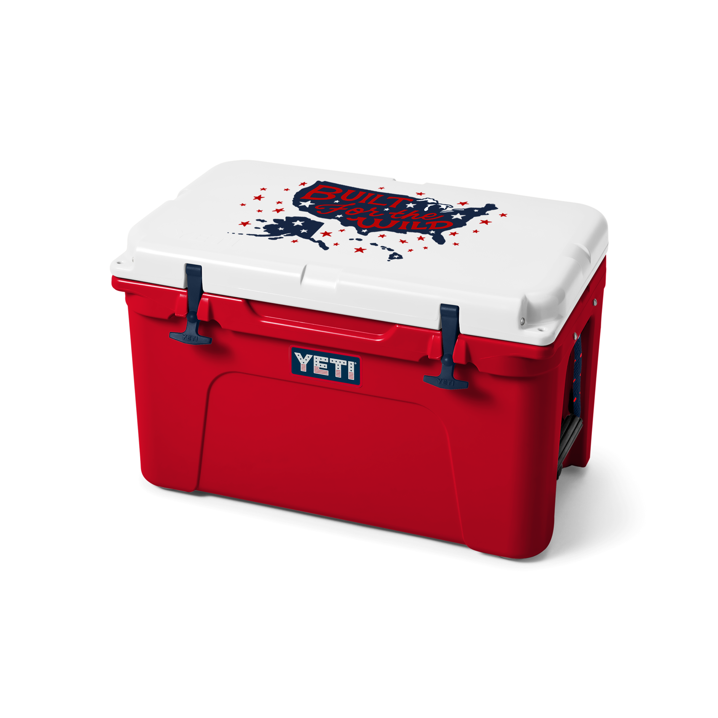 Tundra® 45 Cool Box