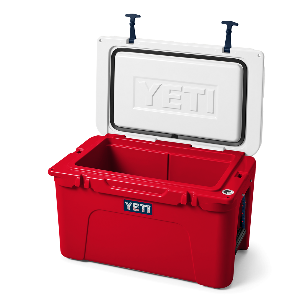 Tundra® 45 Cool Box