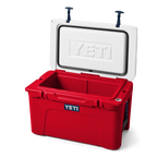 Tundra® 45 Cool Box