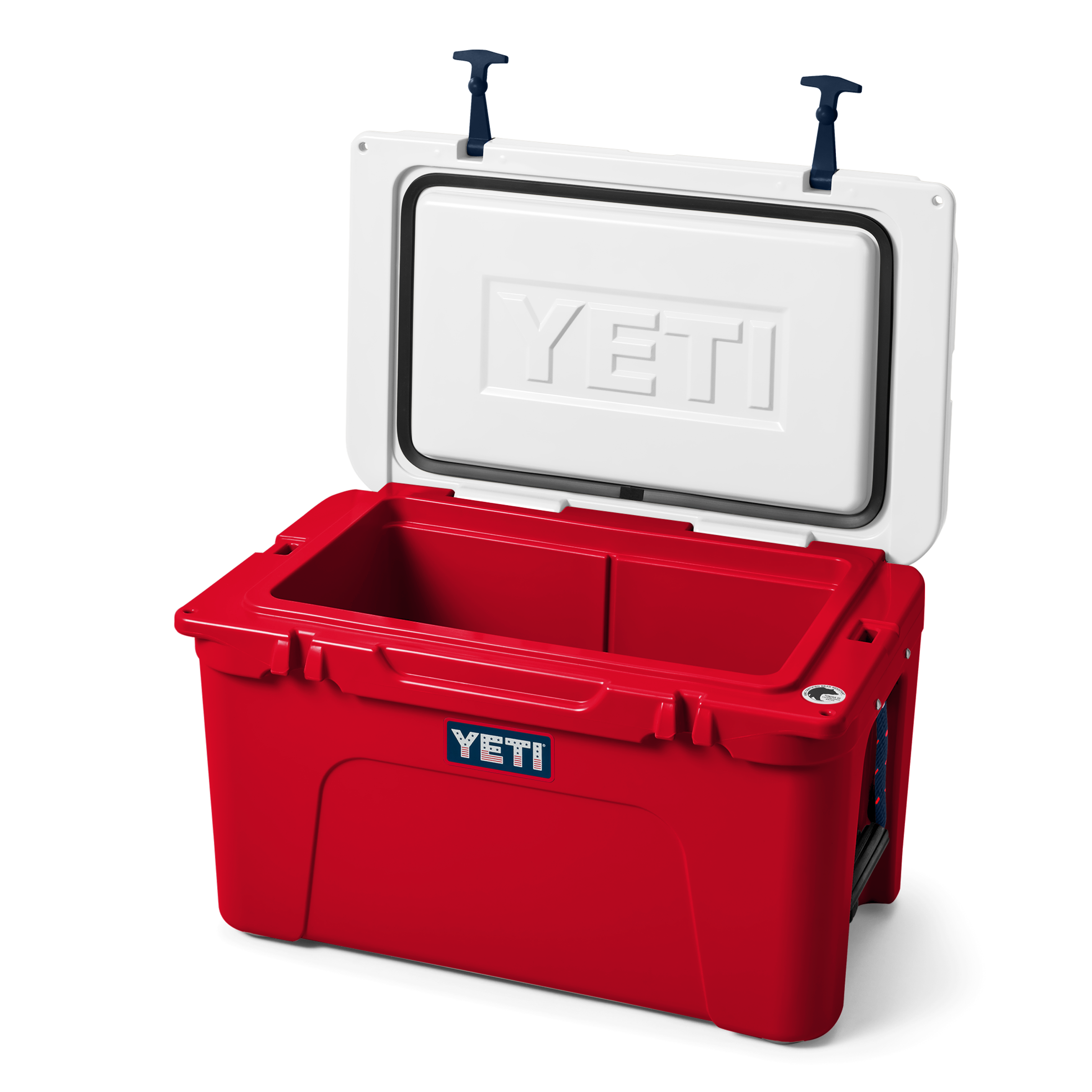 Tundra® 45 Cool Box