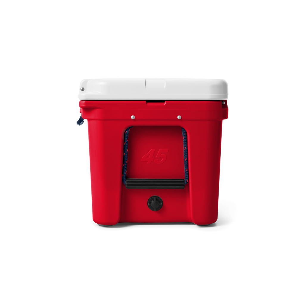 Tundra® 45 Cool Box