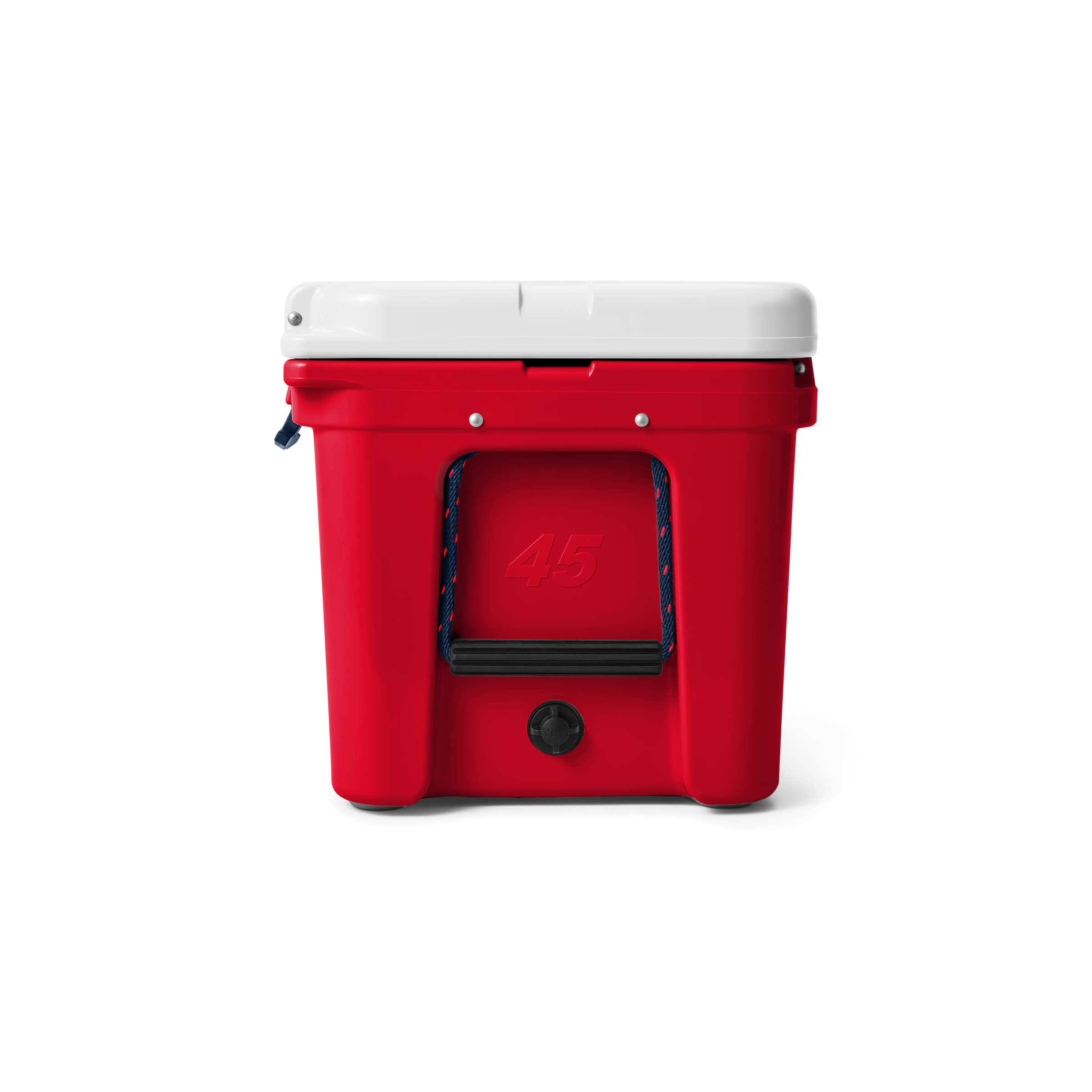 Tundra® 45 Cool Box