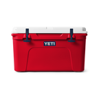 Tundra® 45 Cool Box