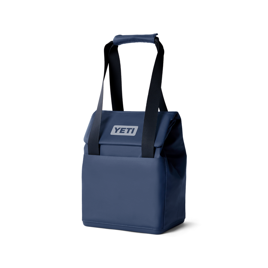 Daytrip® 14L Tote Bag