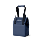 Daytrip® 14L Tote Bag