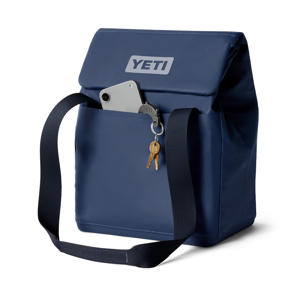 Daytrip® 14L Tote Bag