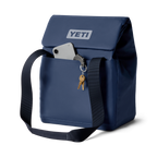 Daytrip® 14L Tote Bag