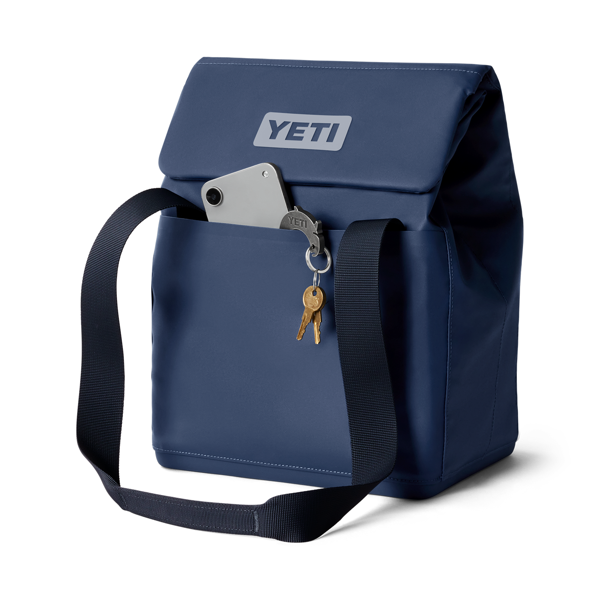 Daytrip® 14L Tote Bag