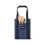 Daytrip® 14L Tote Bag