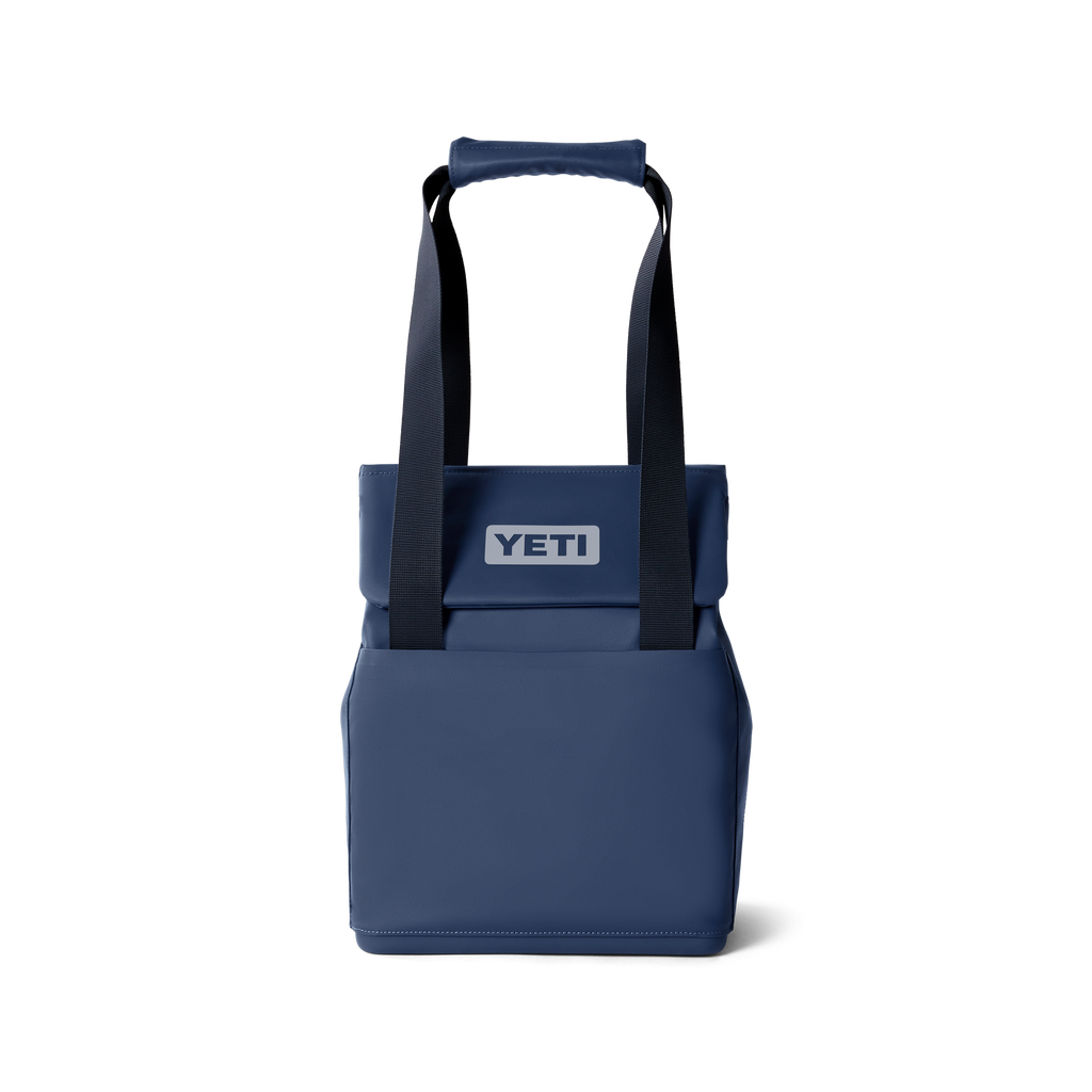Daytrip® 14L Tote Bag