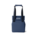 Daytrip® 14L Tote Bag