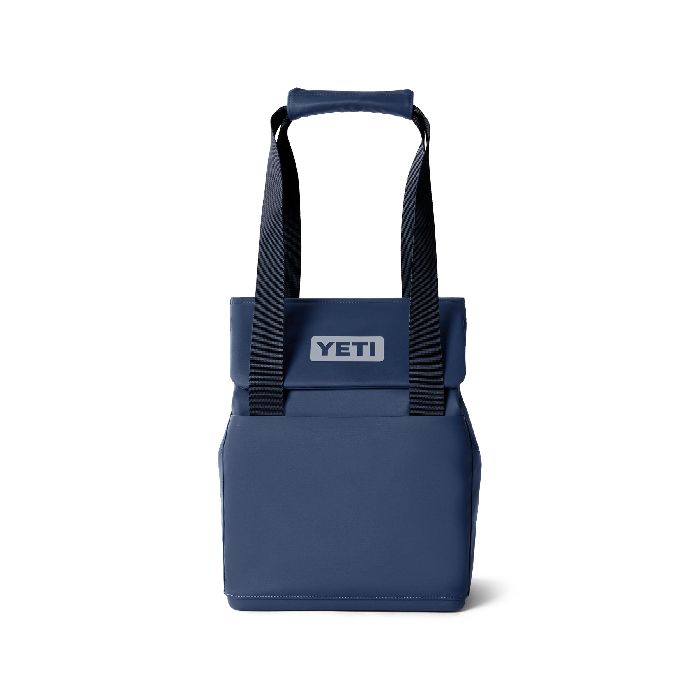 Daytrip® 14L Tote Bag