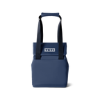 Daytrip® 14L Tote Bag