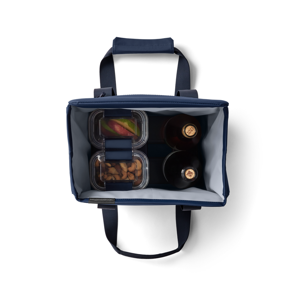 Daytrip® 14L Tote Bag