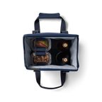 Daytrip® 14L Tote Bag