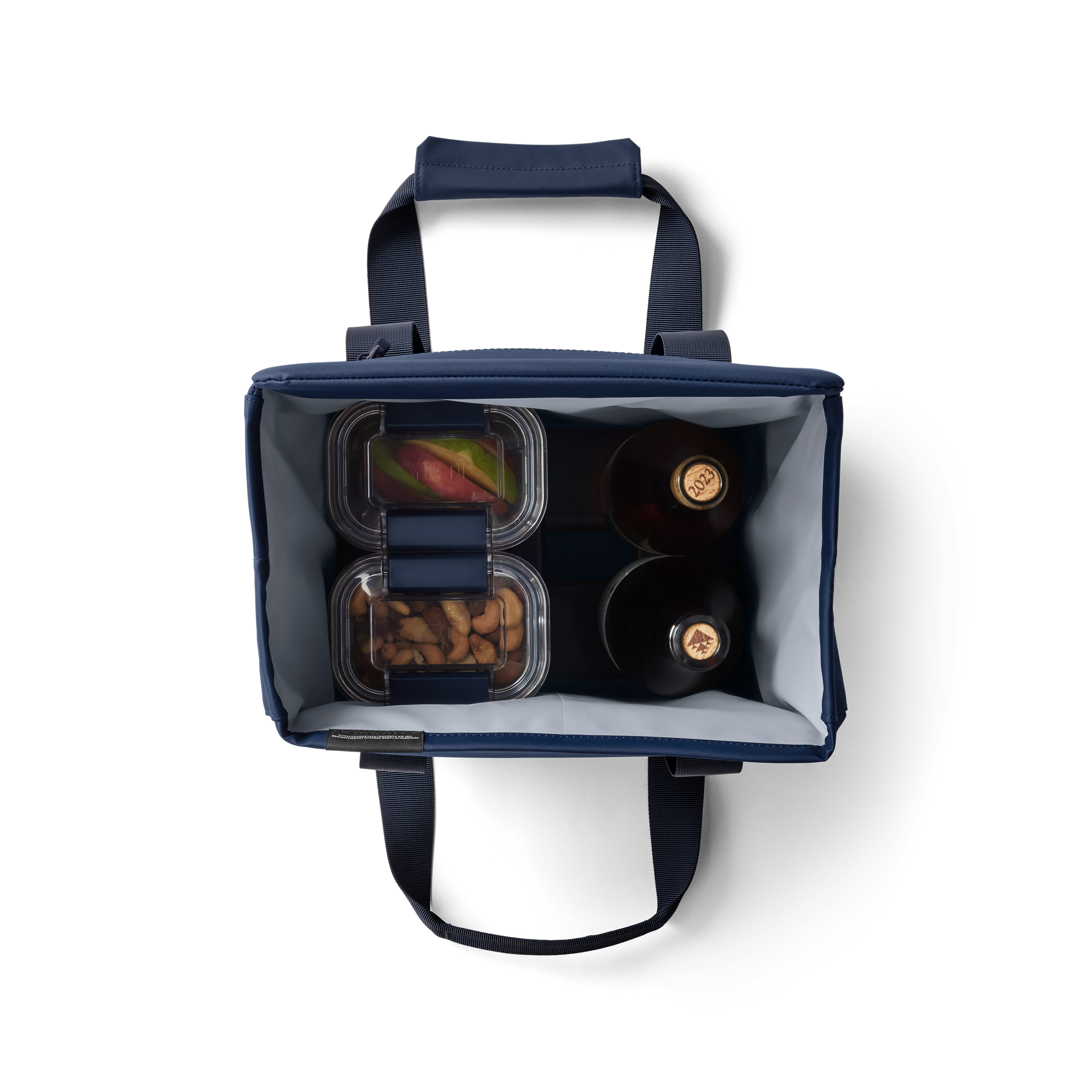 Daytrip® 14L Tote Bag